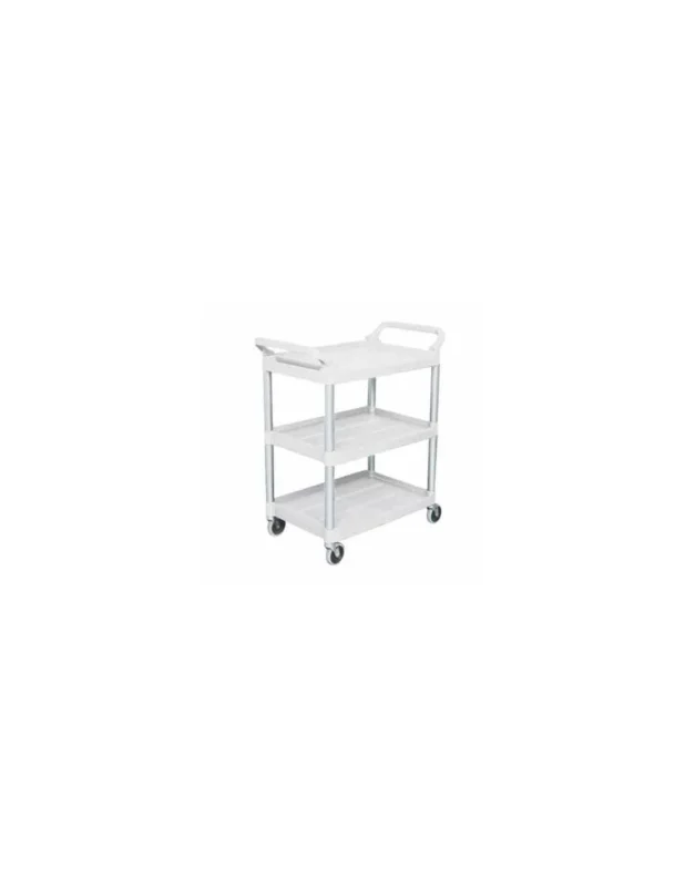 Chariot de service - 1032x495x950 mm Super Prix