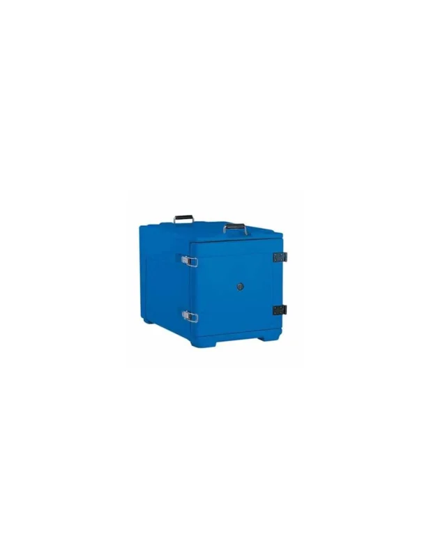 Conteneur isotherme 68 L à chargement frontal AF8 Réduction