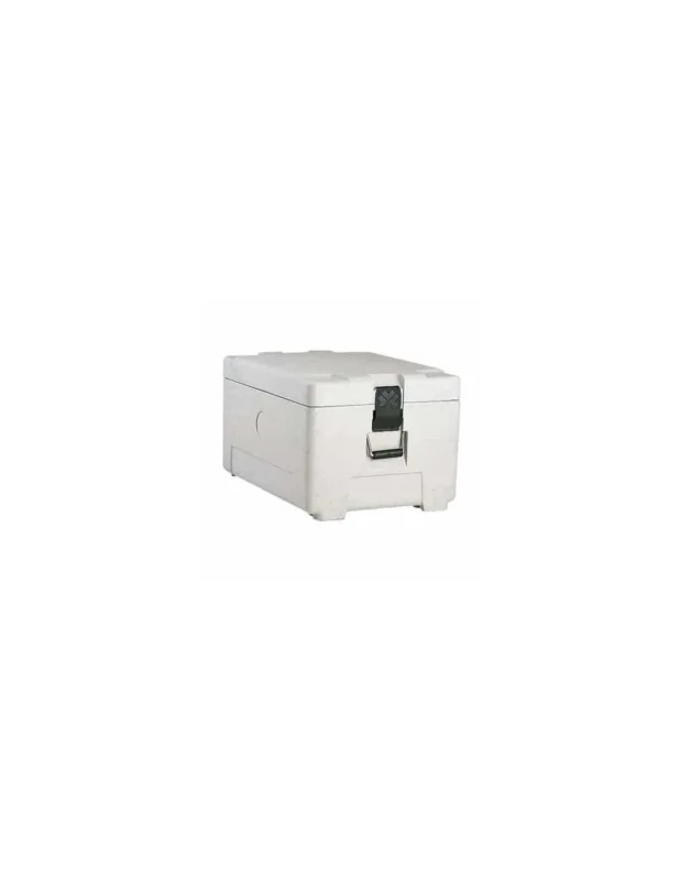 Acheter En Ligne Conteneur isotherme 49 L GN18/18