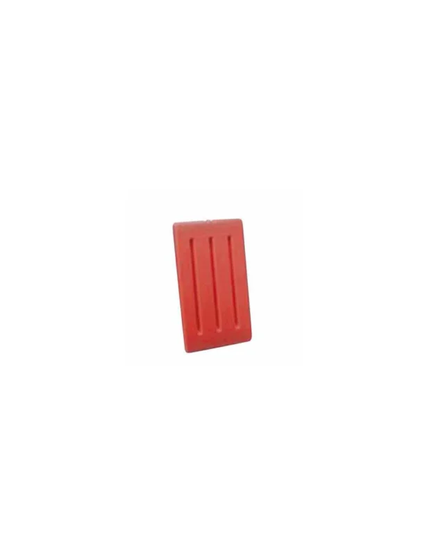 Plaque eutectique GN1/1 - Chaude Authentique