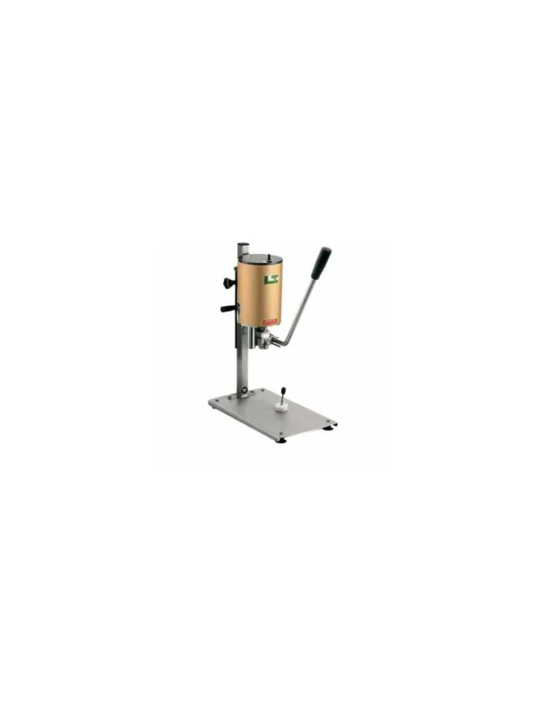 Ouvre-boîte électrique à poser - 250x450x750 mm Commander Vite