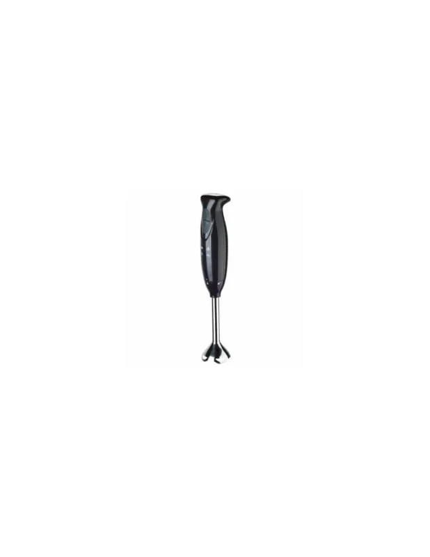 Haute Qualité Mini mixer - Capacité 750 ml - Tube 240 mm