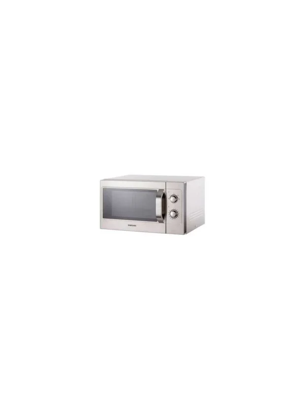 Seulement Aujourd’hui Four micro-ondes 26 L 517x412x297 mm