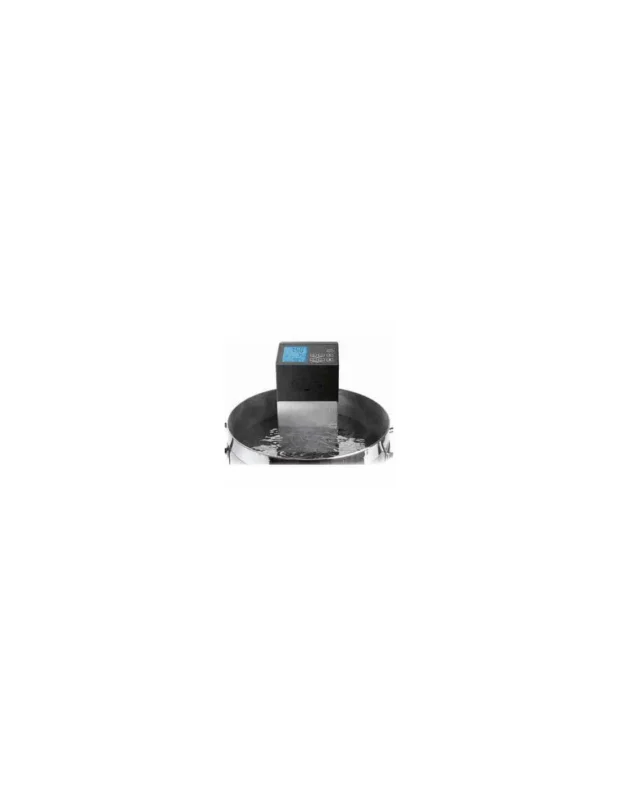 Meilleure Vente Thermoplongeur basse température - 220 – 240V/50hz