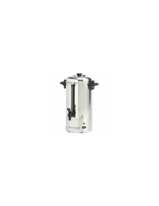 Must-Have Percolateur 3 L - ø 280x Hauteur 385mm