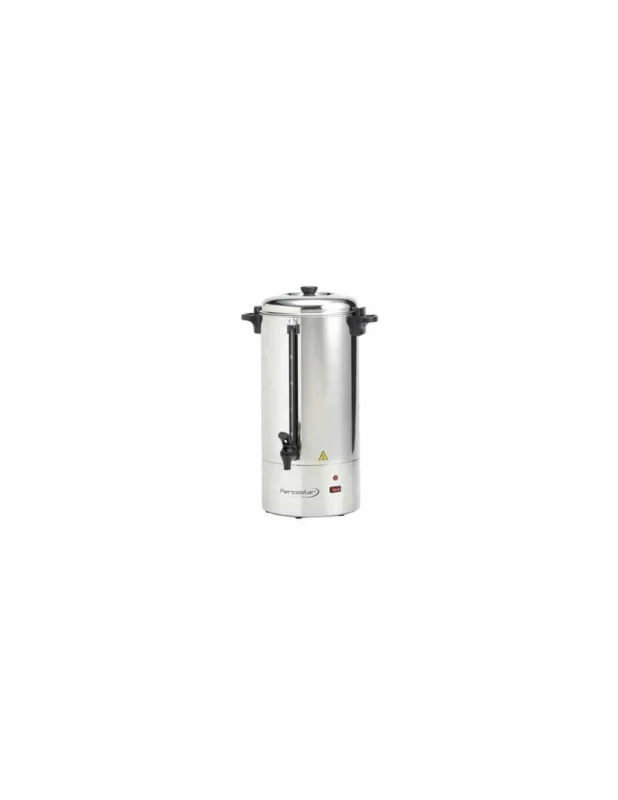 Achat Immédiat Percolateur 12 L - ø 275x Hauteur 540mm