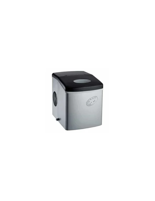 Soldes Machine glaçons Kitchen Line 12 - 320x367x378 mm