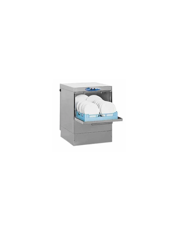 Lave-vaisselle DSP4 - 600x635x820 mm Haute Qualité