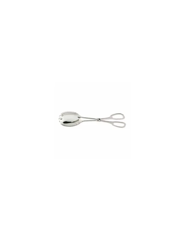 Meilleur Choix Pince à salade - Inox