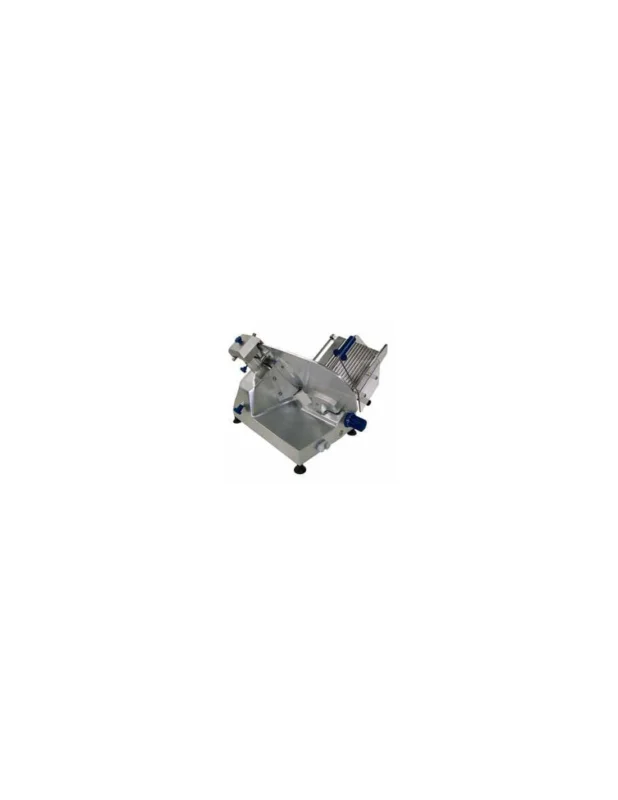 Trancheur pignon TGP 300 - 530x370x480 mm Expédié Aujourd’hui