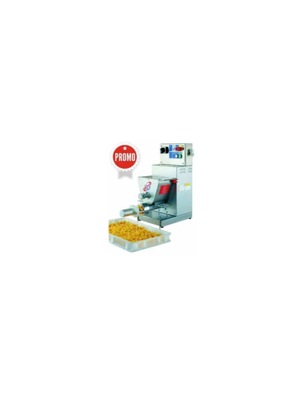 Offre Du Jour Machine à fabriquer les pâtes fraîches