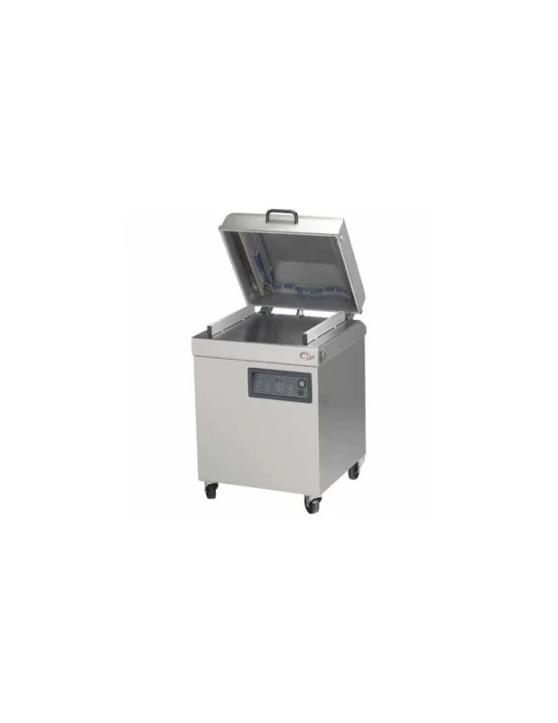 Machines sous vide industrielles à simple cloche Vente Directe