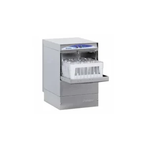 Usine Directe Lave-verres DSP1 - 410x490x640 mm