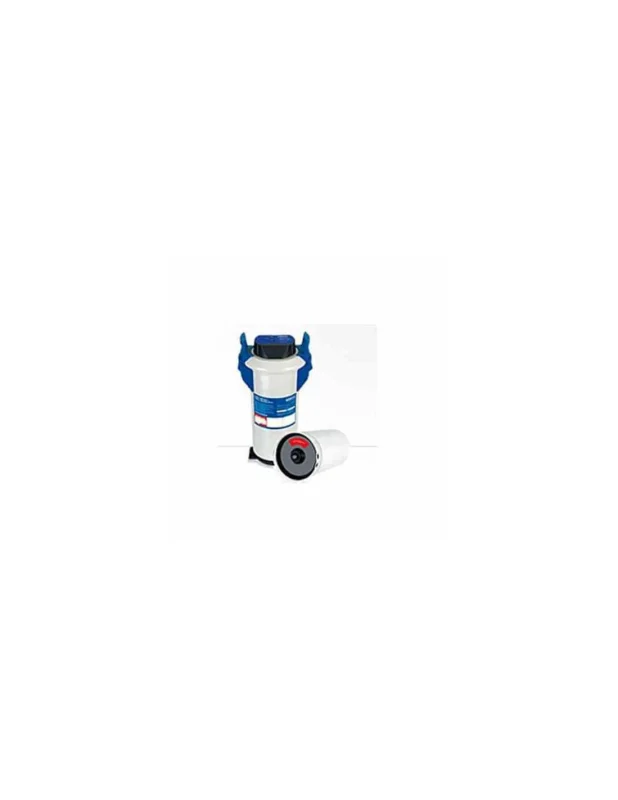 Kit Purity 1200 Clean extra - Première installation Marque