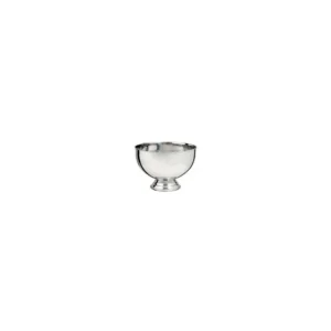 Vente Directe Vasque à Champagne 10 L - ø37 cm - Inox