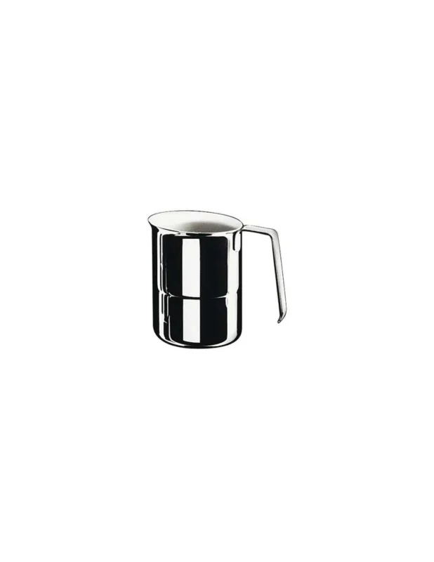 Promotion Carafe - Pot empilable 1-5 L