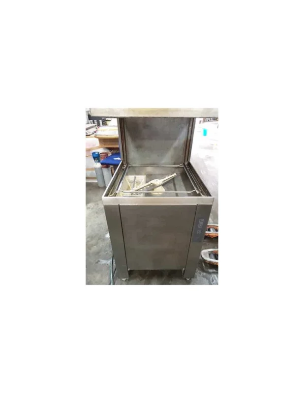 Remise Lave vaisselle à capot occasion de luxe 500x500 stierlen