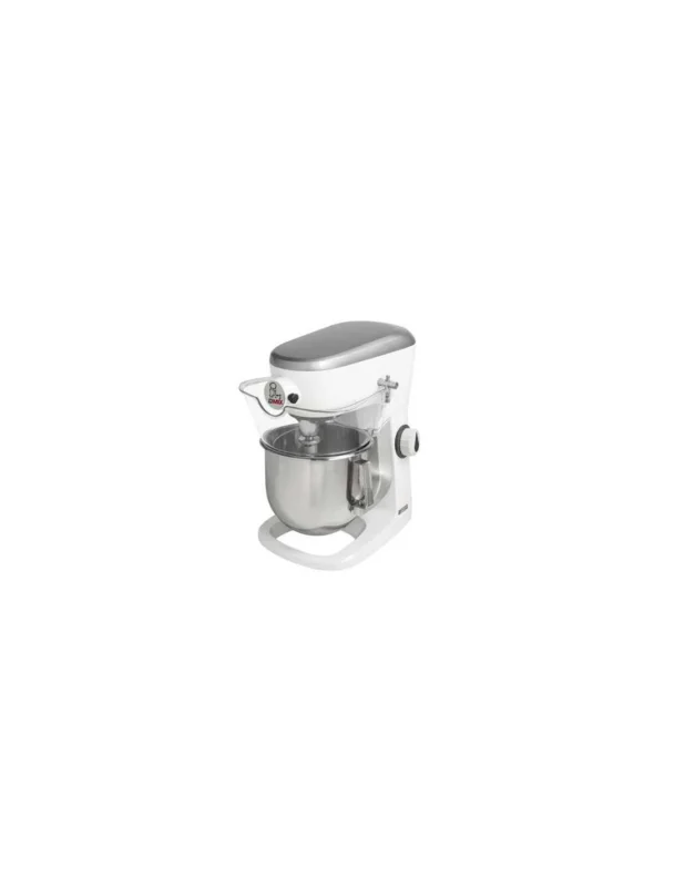 Expédié Aujourd’hui Batteur DMIX - Cuve 5,5 L - 284x382x434 mm