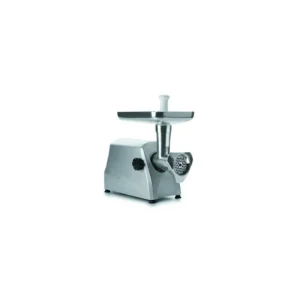Acheter Direct Hachoir électrique tout inox 85 kg/h - 410x195x350mm