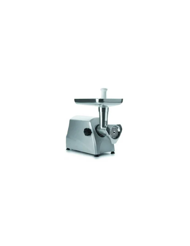 Acheter Direct Hachoir électrique tout inox 85 kg/h - 410x195x350mm