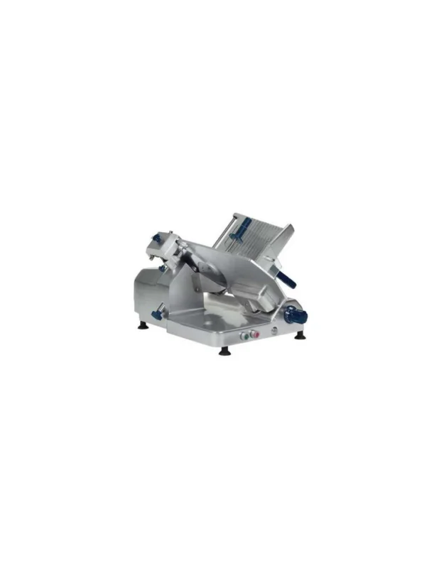 Livraison Gratuite Trancheur pignon TGP 350 - Lame extractible Ø 350 mm