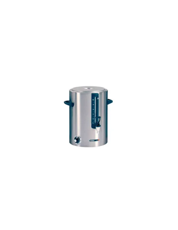 Chauffe-eau 10 L - 307x427mm - WKT-D 10n HA Satisfait Ou Remboursé