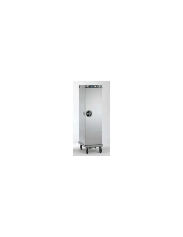 Populaire Armoire maintien chaud 20 GN2/1 733x941x1880 mm