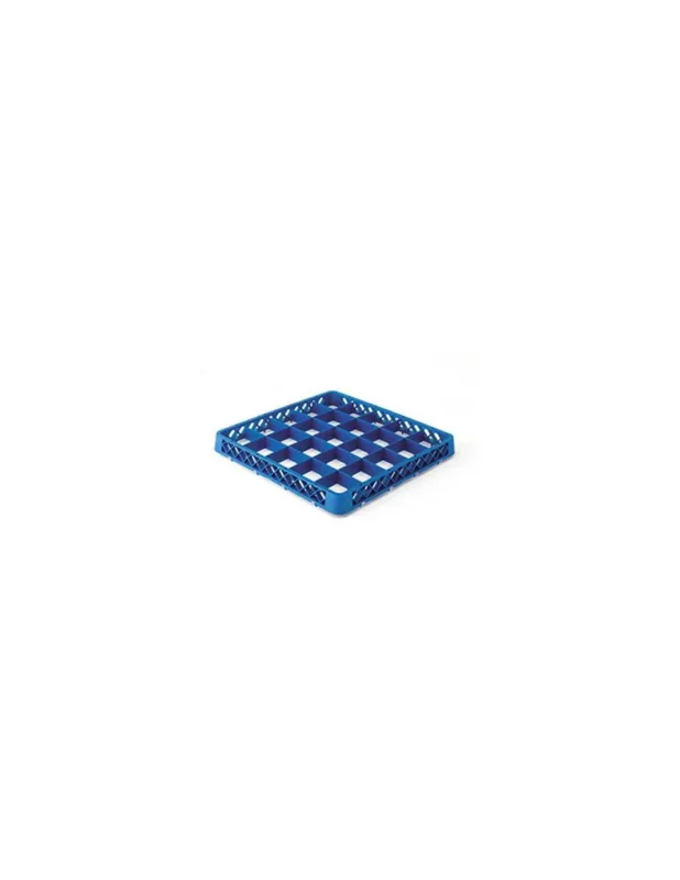 Réhausse casier à verres 49 verres - 500x500x45 mm Vente Flash