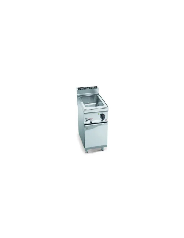 Prix Promo Bain-marie sur placard - Électrique400x700x900 mm