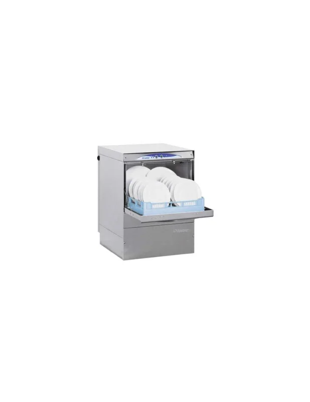 Expédié Aujourd’hui Lave-vaisselle + pompe vidange DSP4 - 600x635x820 mm