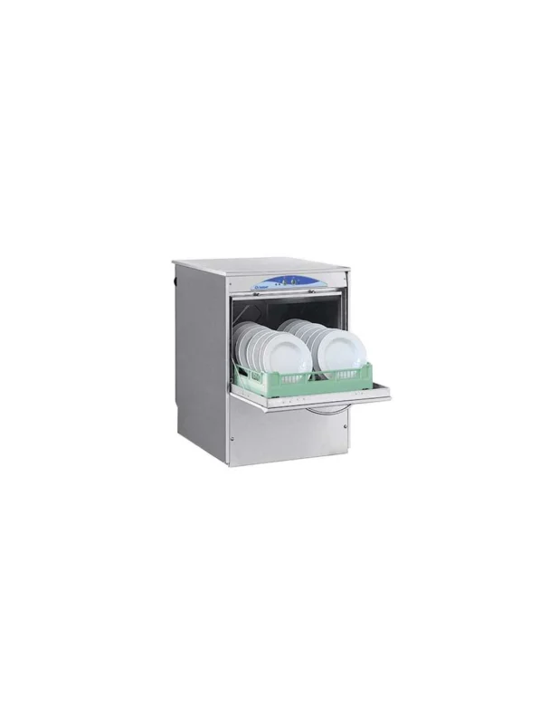 Soldes Lave-vaisselle 050F - Sans adoucisseur+pompe vidange