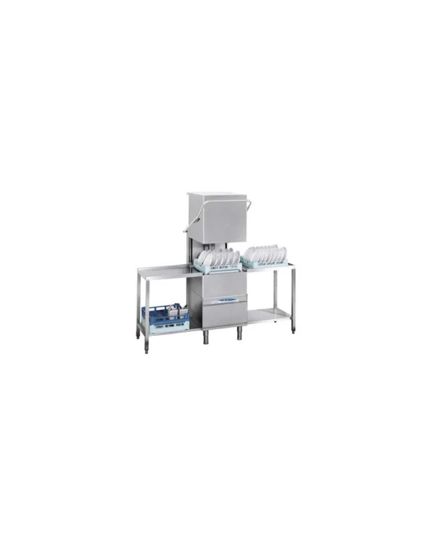 Petit Prix Lave-vaisselle - Sans adoucisseur+pompe vidange