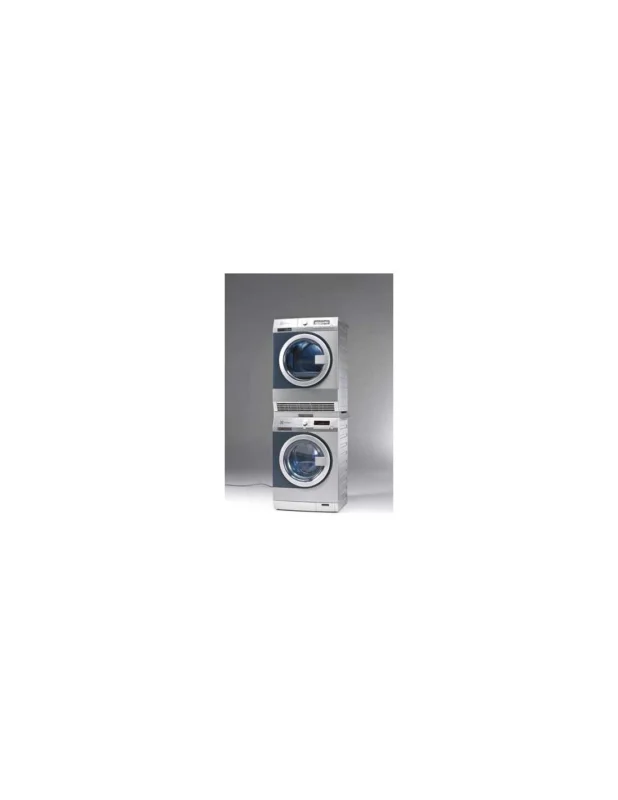 Promotion Laveuse essoreuse MyPro 8 kg (67 L) - 850x597x624 mm
