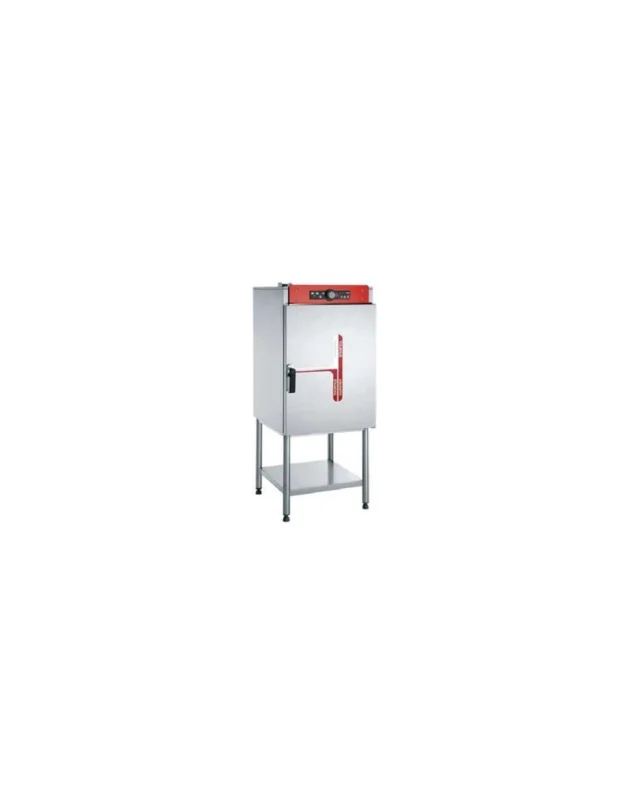 Four 10 niveaux + support - 665x815x1638 mm Vente Directe