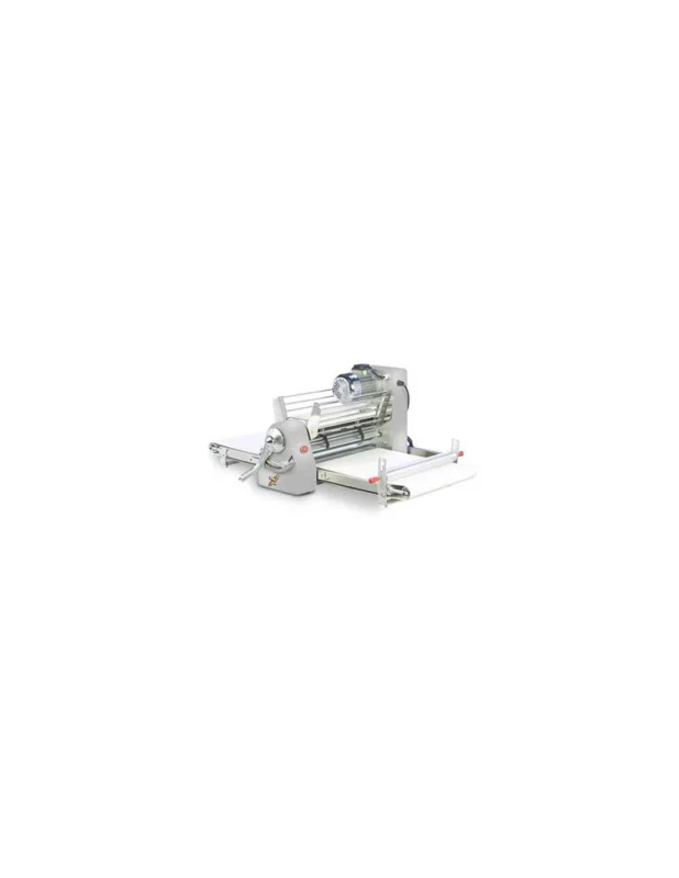 Laminoir SM520A par bouton 2x 420mm Satisfait Ou Remboursé