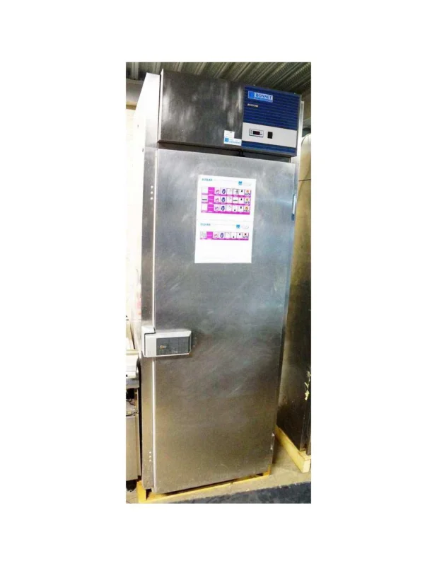 Armoire positive à chariot occasion bonnet Nouveauté