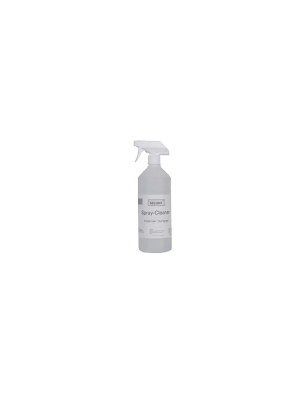 Prix Bas Spray nettoyant feutre craie - Pulvérisateur 0,75 L