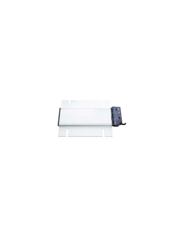 Appareil chauffant électrique sans thermosthat Acheter Direct