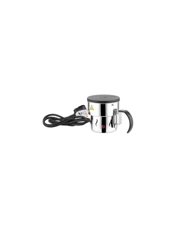 Élément de chauffe pour chafing dish - 160x110x115mm Authentique