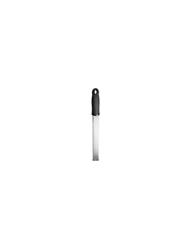 Zesteur Premium Classic Satisfait Ou Remboursé