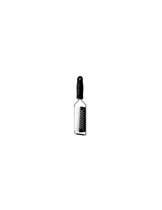 Soldes Râpe double tranchant