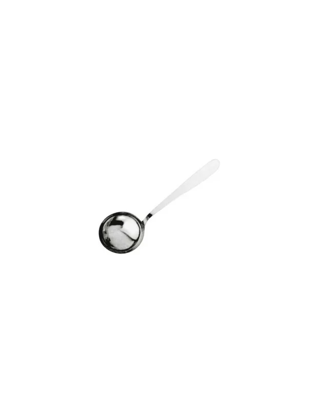 Vente Flash Louches de service - Inox - 18 cl