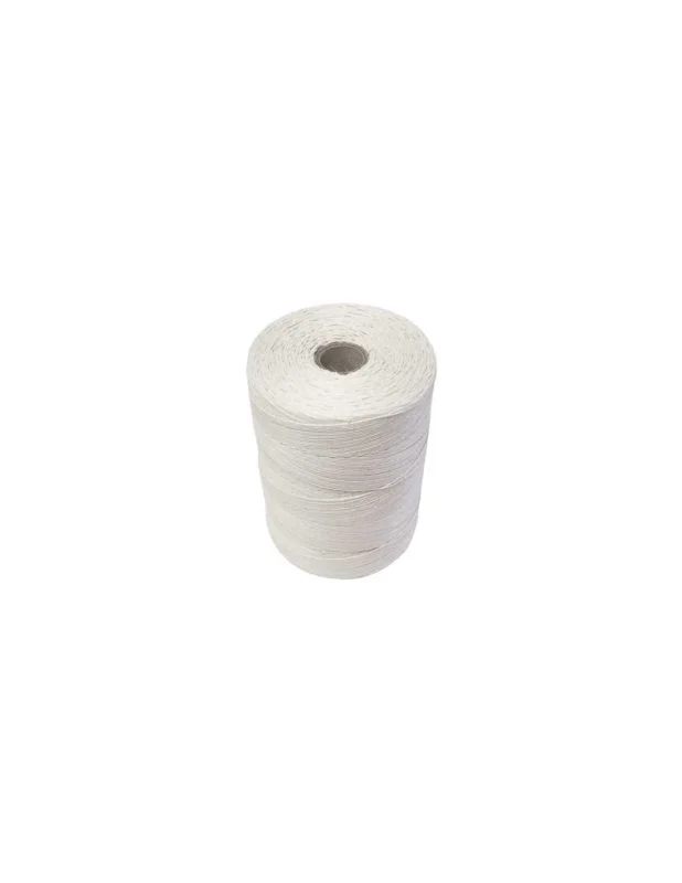 Bobine ficelle - 1 kg Vente Flash