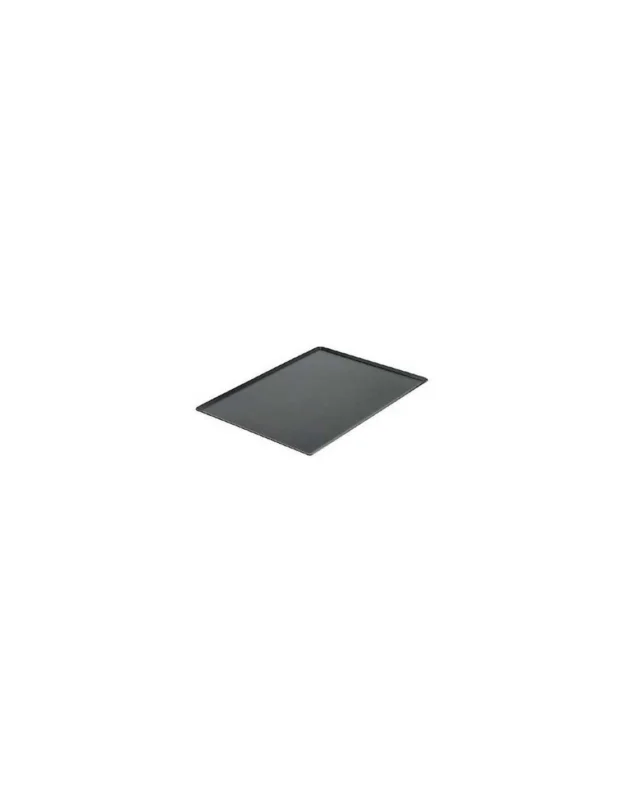 Affaire À Saisir Plaque tôle 600x400 mm pleine - Aluminium
