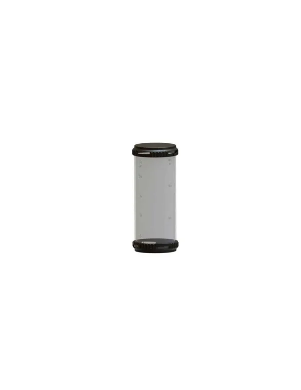 Recharge 0,75 L pour piston à pression Remise