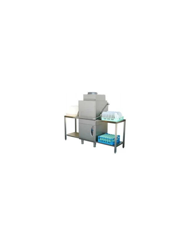 Petit Prix Lave-vaisselle électronique - 670x765x1700mm