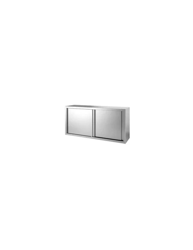 Marque Armoire suspendue porte coulissante 1000x400x660mm