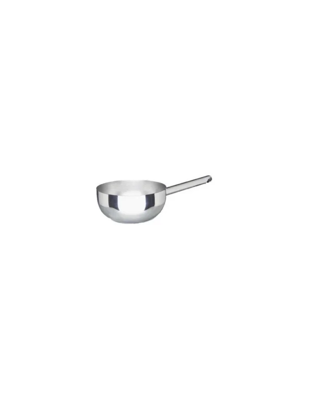 Livraison Express Vide marmite 2 L - ø 20 x Longueur 42,5 cm