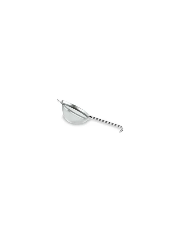 Acheter Direct Passe bouillon ø 18 cm - Inox