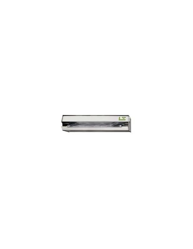 Certifié Distributeur aluminium ou film étirable - 30cm
